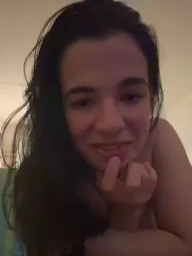 Cam4 Free Live Porn of Cocciniglia