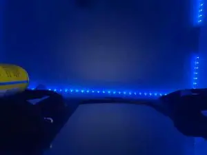 Cam4 Sex Chat of Fuckfairy22