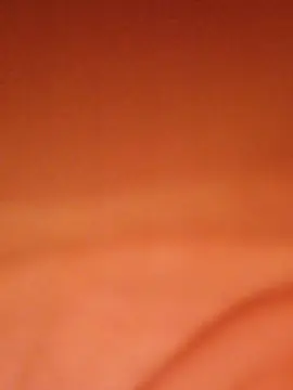 Cam4 Best live sex cam show of Gourmandise6259