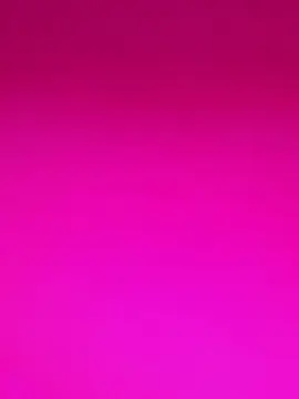 Cam4 Live Sex Cam of Gourmandise6259
