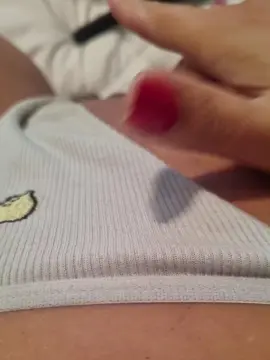 Cam4 Watch Live Sex Cams of Gourmandise6259