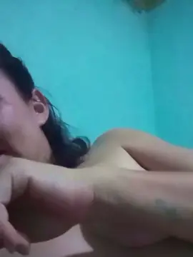Cam4 Sex Cam of Pamee669