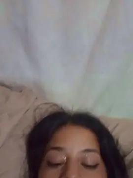 Cam4 Free Porn Cam of mai008