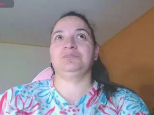 Cam4 Adult Webcams of miaarld1