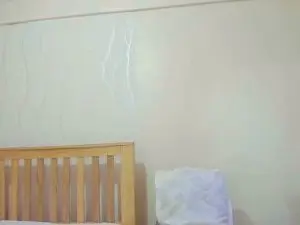 Cam4 Live Porn of princessmiria