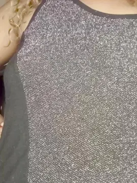 Cam4 Best live sex cam show of ryahsweat_xxx