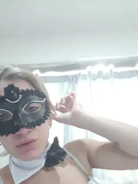 Cam4 Sex Cam of Bel1995