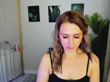 Cam4 Best live sex cam show of GentleFlowe