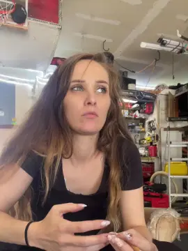 Cam4 Free Live Porn of Itskhittyy