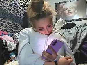 Cam4 Sex Chat of Itskhittyy
