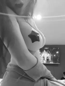 Cam4 Live Sex of Soycanelac4