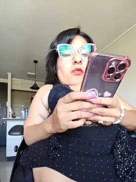 Cam4 Best live sex cam show of Tucojafavorita