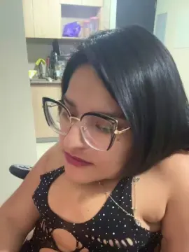 Cam4 Sex Chat of Tucojafavorita