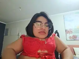 Cam4 Live Sex of Tucojafavorita