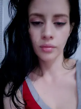 Cam4 Best Webcam of candacexxhot