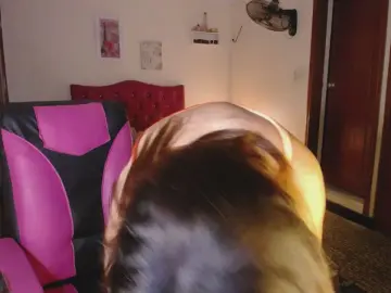 Cam4 Live Sex of danielle_rose
