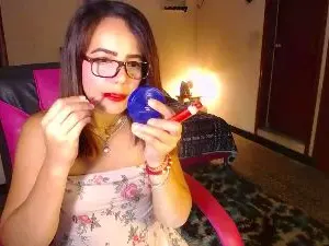 Cam4 Free Live Porn of danielle_rose