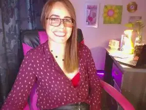 Cam4 Sex Chat of danielle_rose