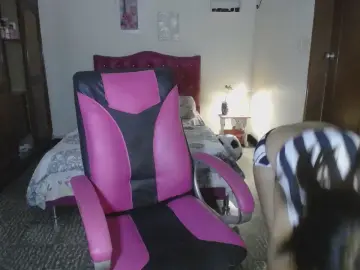 Cam4 Live Sex Cam of danielle_rose