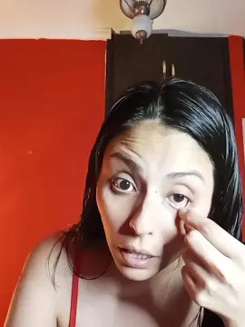 Cam4 Live Porn of lusensual4