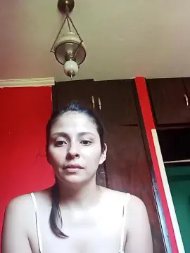 Cam4 Live Porn of lusensual4