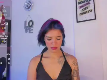 Cam4 Best live sex cam show of orianaasaenz