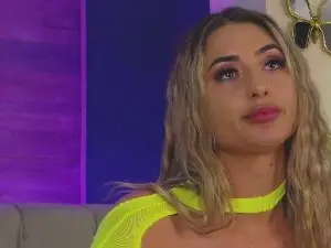 Cam4 Watch Live Sex Cams of LoraDevine