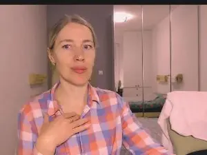 Cam4 Live Sex of Oly_nice