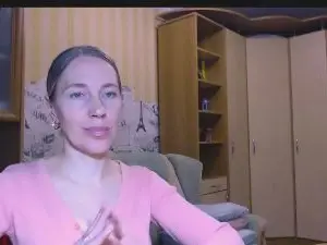 Cam4 Best Webcam of Oly_nice