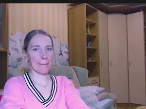 Cam4 Free Porn Cam of Oly_nice