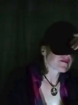 Cam4 Sex Cam of Parejaju