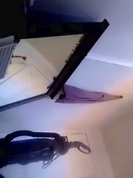 Cam4 Live Sex of PinkyChikita