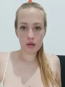 Cam4 Best live sex cam show of Rusitaa