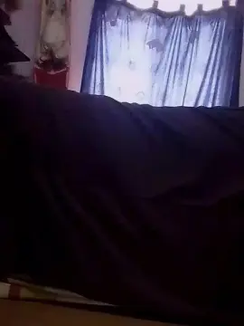 Cam4 Adult Webcam of TUHARDSEXY