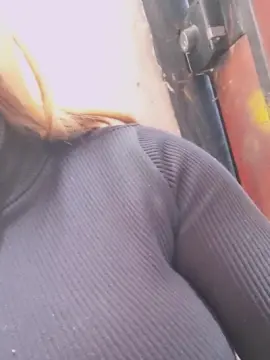 Cam4 Live Sex Cam of TUHARDSEXY