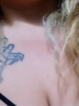 Cam4 Watch Live Sex Cams of TUHARDSEXY