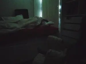 Cam4 Private Sex Chat of misssav