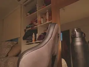 Cam4 Sex Cam of misssav