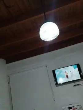 Cam4 Private Sex Chat of Amparo95