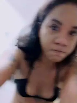 Cam4 Private Sex Chat of Ferpretinha