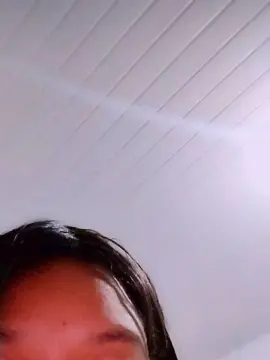 Cam4 Sex Chat of Ferpretinha