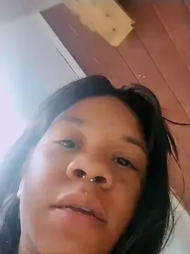 Cam4 Adult Video Chat of Ferpretinha