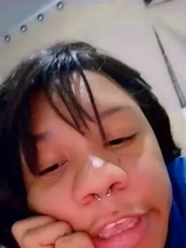 Cam4 Adult Webcams of Ferpretinha