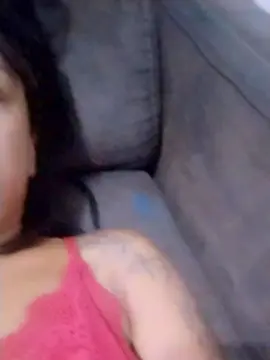 Cam4 Adult Webcam of Ferpretinha