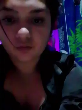 Cam4 Adult Video Chat of Sexys27