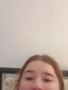 Cam4 Watch Live Sex Cams of rosydee_nonnude