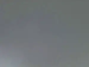Cam4 Live Sex of xihisshi