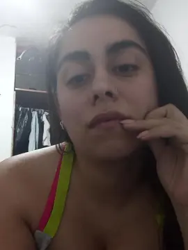 Cam4 Adult Webcams of Belu2508