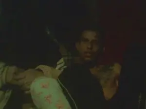 Cam4 Adult Video Chat of Benedettomichel