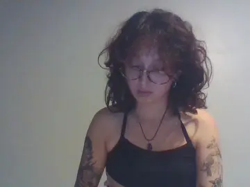 Cam4 Free Porn Cam of M4r269